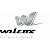 wilcox metal fabricators|wilcox fabrications northampton.